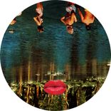 Artwork für "Brown Lounge, Vol. 3"