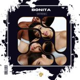 Artwork for "Bonita"