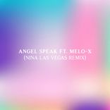 Angel Speak