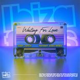Artwork for "Waiting For Love (Patient Zero Ibiza Feels Remix)"