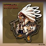 Portada para "Cartoon Bass"