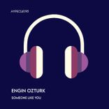 Artwork voor "Someone Like You"