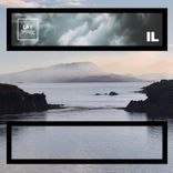 Artwork for "Cloudshift"