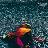 Artwork for "The Village"