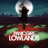 Artwork voor "Lowlands"