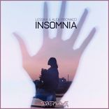 Artwork for "Insomnia"