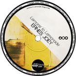 Artwork for "Lemons to Lemonade"