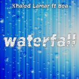 Artwork for "Waterfall"