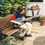 Artwork for "What If I Told You"