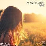 Portada para "Shine"