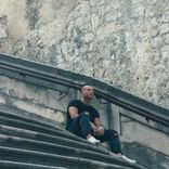 Artwork for "Improved Opportunity"