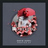 Artwork for "Erotica"