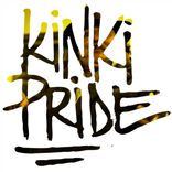 Artwork for "La Razza"