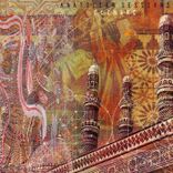 Artwork for "Elinari"