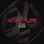 Artwork für "HotzpotPlotz"