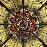 Artwork for "Alright"