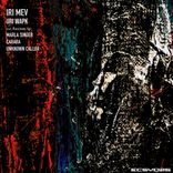 Artwork für "Ury Wapk"