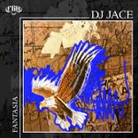 Artwork for "Fantasia"