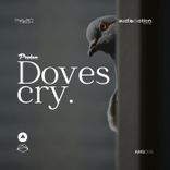 Doves Cry