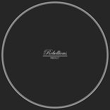 Artwork for "Black World"