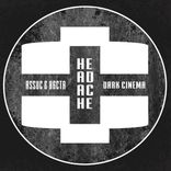 Artwork for "Headache"