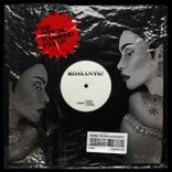 Artwork for "ROMANTIC (OFFICIAL FLYNNINHO F*KK UP)"