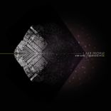 Artwork for "Step Over, Trace Into Pt. 1"