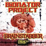 Brainstabber