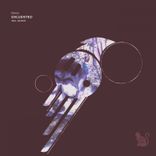 Artwork for "Encuentro"