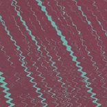 Artwork for "Counterculture"