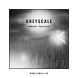 Artwork for "Dusk & Dawn"