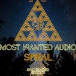 Artwork voor "Spiral"