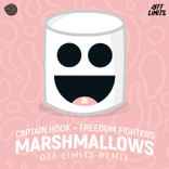 Artwork voor "Marshmallows"