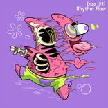 Rhythm Flow