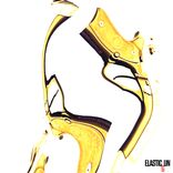 Artwork for "Hoover Dam / Session Festival EP"