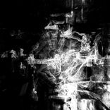 Artwork für "Make Believe I Make Sense"