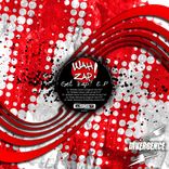 Artwork voor "Get Zap! EP"