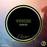 Artwork for "Voices"