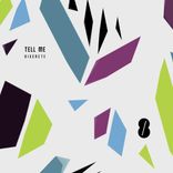 Artwork für "Tell Me"
