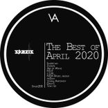 Revisiting Re-Calculating Approach Vector