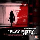 Play Misty for Me