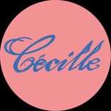 Artwork for "The Does"