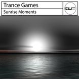 Artwork for "Sunrise Moments"