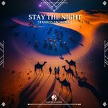 Stay the Night