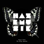 Artwork für "To Fly Above"