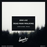 Artwork for "Dead Man Walking"