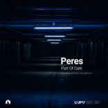 Artwork for "Part of Dark"