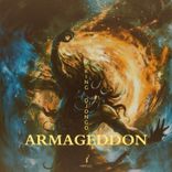 Artwork for "Armageddon"