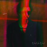 Artwork für "What You Want"