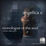 Artwork for "Monologue Of The Soul (Science Deal Remix)"